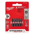 thumbnail image 3 of Punta Inserto Ph2 48324601 Milwaukee Milwaukee 48324601, 3 of 6