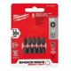 thumbnail image 3 of Punta Inserto Ph2 48324601 Milwaukee Milwaukee 48324601, 3 of 6