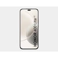 thumbnail image 1 of Honor 400 Lite 5G 256 Go ROM 12 Go RAM Double SIM GSM Déverrouillé - Vert, 1 of 5