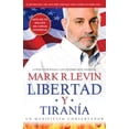 thumbnail image 2 of Libertad y TiranÃ­a (Spanish Edition), 2 of 3