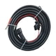 thumbnail image 3 of Accesorios Del Mazo de Cables entre Batería Y Motor de Arranque con Fusible, 3 of 8