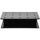 thumbnail image 1 of EeaseMX Soporte de pantalla Lollipop acrílico Party Party Candy Rack Port Pops Pops acrílico, 1 of 7
