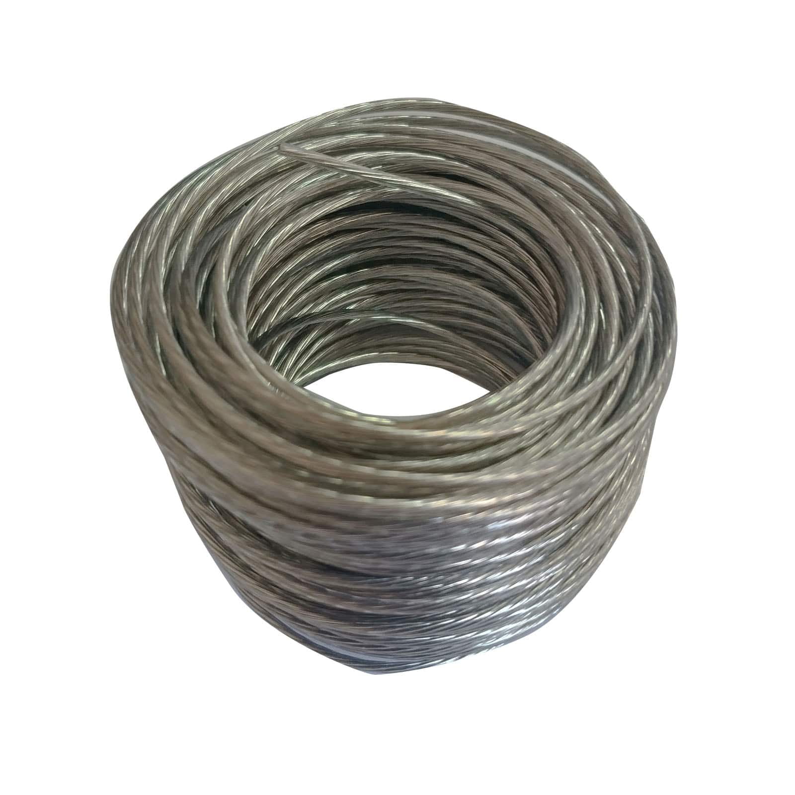 50ft. Framers Wire by Studio Decor - 30lb.