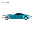 thumbnail image 1 of 【compra Dos Y Obtén Uno Gratis】Divertidos Bolígrafos De Diseño De Coches De Carreras De Novedad Portátiles Creativos De Calidad Para Niños Juguetes De Oficina Escolares, 1 of 4