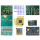 thumbnail image 3 of Chip MODBO5.0 V1.93, Fácil De Instalar, 2 Uds, Compatible Con Mod, Chip De Lectura Directa USB Para Consola De Juegos, 3 of 8