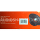 thumbnail image 2 of Medio Rango Open Show Rock Series RKS-R65PRO 600 Watts 6.5" 4 Ohms Rock Series RKSR65PRO, 2 of 9
