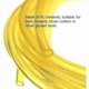 thumbnail image 3 of 4 Pieces Petrol Hoses Length 1.5m Universal Fuel Line Hose Garden Tools Transparent Yellow For Blower Mower Chainsaw Lawn Mower Accessories-hy, 3 of 4