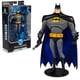 thumbnail image 1 of DC Animated Wave 1 Batman: The Animated Series Mc Farlanne No, 1 of 3