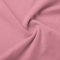 thumbnail image 7 of Edvintorg Dresses for Girls Summer Fashion Flying Sleeve High Low formal Dresses for Wedding Party 5-14 Years Teenage Girls' Clothing, 7 of 7