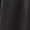 Black, variant on Womens Robe, AMITOFO Silky Satin Kimono Robe for Women with Lace Trim Long Lightweight Floor-Length Elegant Getting Ready Robe for Bride, Black