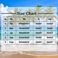 thumbnail image 2 of HOZADOIE Mens Athletic Shorts Cargo Fashionable Solid Color Button Zipper Waistband Comfortable 5 Inseam Loose Fit Casual Shorts with Multiple Pockets, 2 of 2