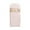 C, variant on TIELUTT Peach Skin Velvet Storage Bag for Home Textile Organizing under Bed Storage Bags with Zipper Bag Storage Organizer Room Storage and Organization Bag 3 Folding Shelf Bag Purse Moving Organizer