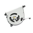 thumbnail image 3 of Eclass Ventilador De Refrigeración De Cpu Para Hp 14-Fq0013Dx 14-Fq0032Ms 14-Fq0040Nr 14-Fq1021Nr 14S-Fq 14Z-Fq 14-Dq2055Wm 14-Dq2089Wm 14-Dq0001Dx 14-Dq0005Dx 14-Dq0011Dx 14S-Dq 14T-Dq 340S G7 Tpn-Q2, 3 of 5