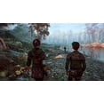 thumbnail image 3 of A Plague Tale: Innocence Xbox One Game, 3 of 3