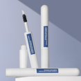 thumbnail image 3 of Advanced Eyelash Serum for Thicker, Natural Nourishing Enhancer, Longer Eyelashes and Eyebrows - Grow Luscious Lashes with Brow Enhancer, 3 of 9