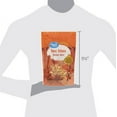 thumbnail image 5 of Great Value Tex Mex Trail Mix, 22 oz, 5 of 6