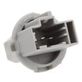 thumbnail image 4 of Portalámparas de luz trasera 33514S50003 Repuestos de automóvil para ACURA CL RL TSX, 4 of 14