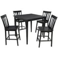 View all media
