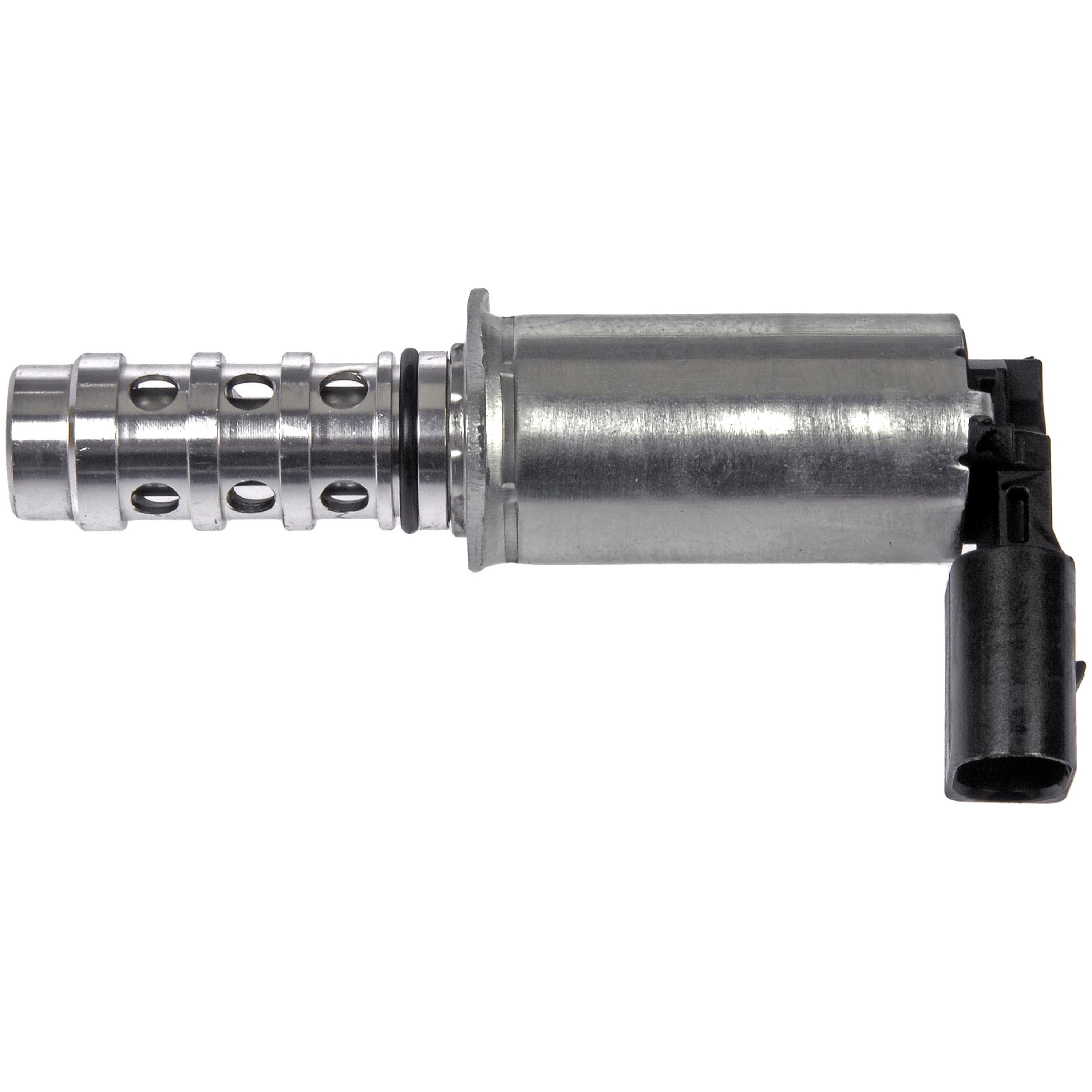 Dorman 917-271 Engine Variable Valve Timing (VVT) Solenoid for Specific Audi / Volkswagen Models