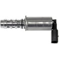 thumbnail image 4 of Dorman 917-271 Engine Variable Valve Timing (VVT) Solenoid for Specific Audi / Volkswagen Models, 4 of 7