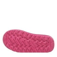 thumbnail image 4 of Bearpaw Elle Toddler Zipper Boots, 4 of 6
