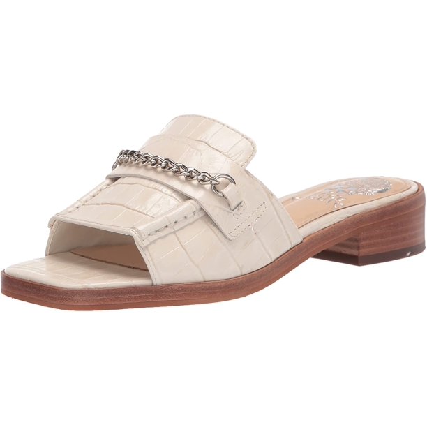 vince camuto jenivey