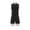 11#BK2277, variant on Shinyii Little Boys Basketball Outfits Athletic Quick Drying Sleeveless Top Shorts Set