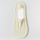 thumbnail image 1 of Calcetines de seda de hielo finos de verano, calcetines de malla para mujer, calcetines náuticos transpirables de color sólido, calcetines de boca baja sin costuras, calcetines invisibles, 1 of 6