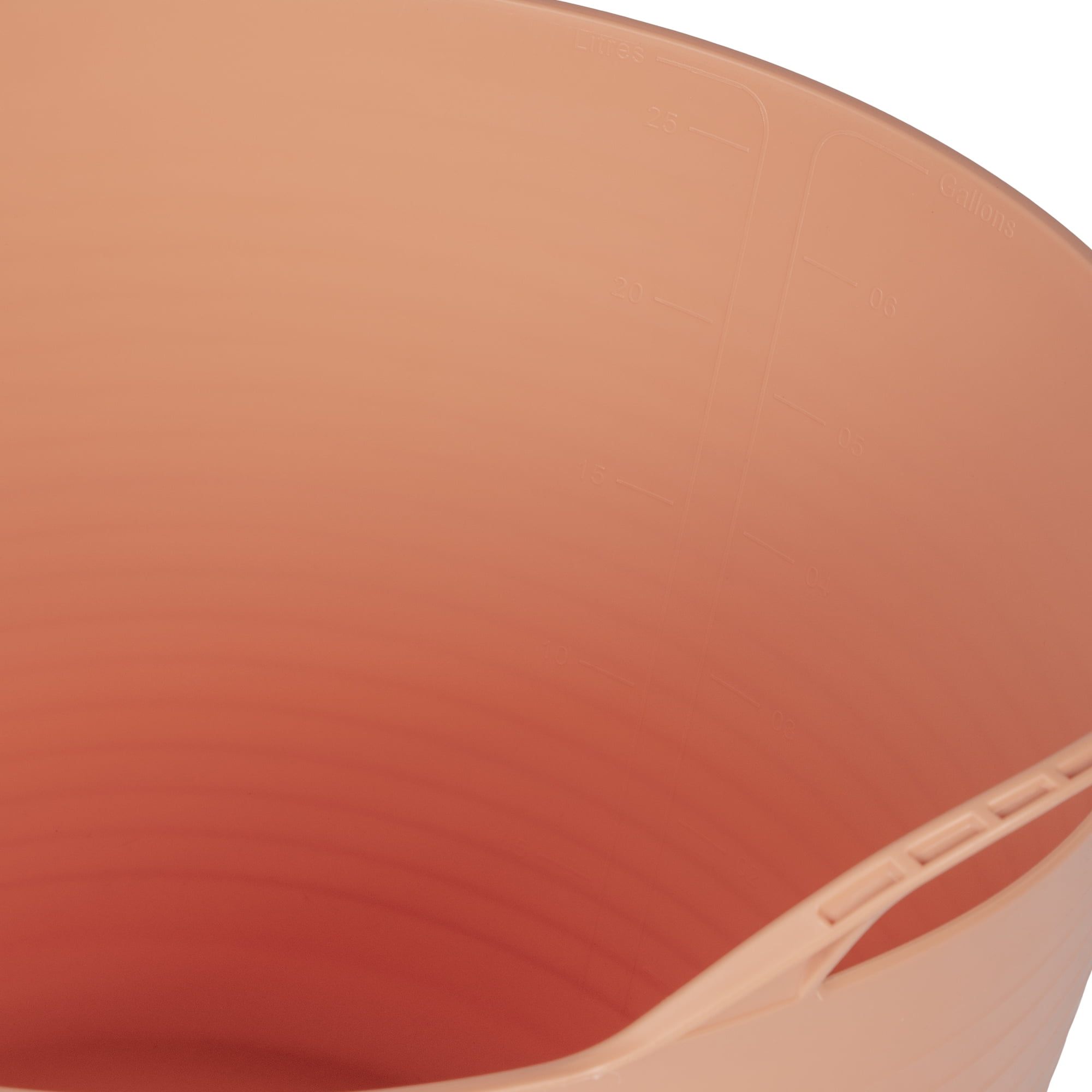 Neatfreak Kids Large Flexible Bin w/ Handles, Large