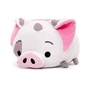 Disney Pua Tsum Tsum Medium from Disney\'s Moana
