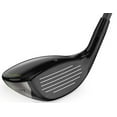 thumbnail image 3 of Wilson Men's Launch Pad 2 Hybrid Project X Even Flow 75 5 Regular Right 25.5, 3 of 6