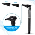 thumbnail image 3 of EarClear Rx Flexible Tip Kit for Ear Wax Removal, 3 of 6