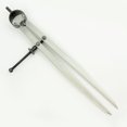 thumbnail image 1 of Big Horn 19056C 8-Inch Divider Caliper, 1 of 1