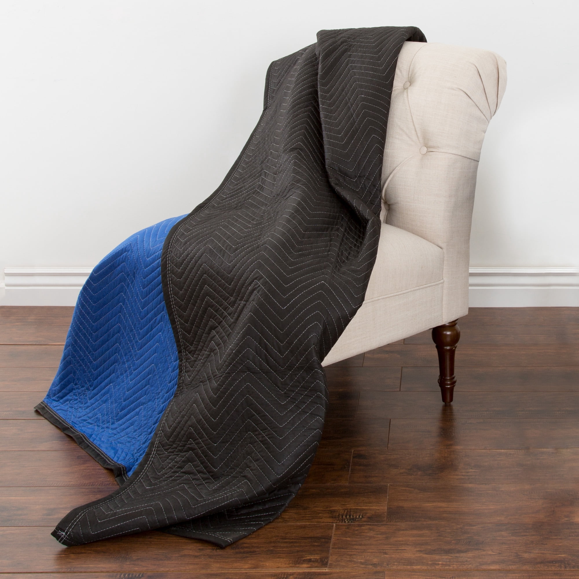 Heavy Duty Moving Blanket for Furniture Protection