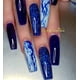 thumbnail image 4 of Esmalte de uñas AIMEILI en gel, juego de 6 unidades, 10 ml, vegano, libre de crueldad animal, 4 of 9