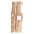 thumbnail image 2 of Hand Support Brace, Wrist Support Brace with Splint, Adjustable Wrist Brace Professional Wrist Support Brace with Splint, 2 of 8