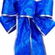 thumbnail image 3 of 12 Pieces Glitter Christmas Schristmas Tree Ornaments S For Christmas Party Decoration, 3 of 4