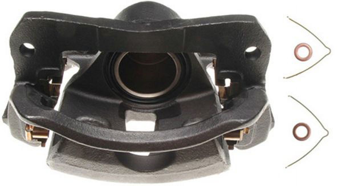 CALIPER ASM-FRT Fits select: 1992-2000 TOYOTA CAMRY, 1994-1995 TOYOTA CELICA BASE/ST