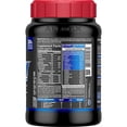 thumbnail image 2 of ALLMAX Nutrition ALLWHEY Classic, 100% Whey Protein Powder, Chocolate, 2lb, 30g Protein, 20 Servings, 2 of 3