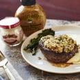 thumbnail image 5 of Inglehoffer Extra Hot and Creamy Horseradish, 4 oz Jar, 5 of 6