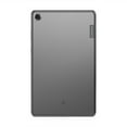 thumbnail image 2 of Tab M8 HD (2nd Gen) ZA5G - Tablet - Android 9.0 (Pie) - 16 GB - 8", 2 of 7