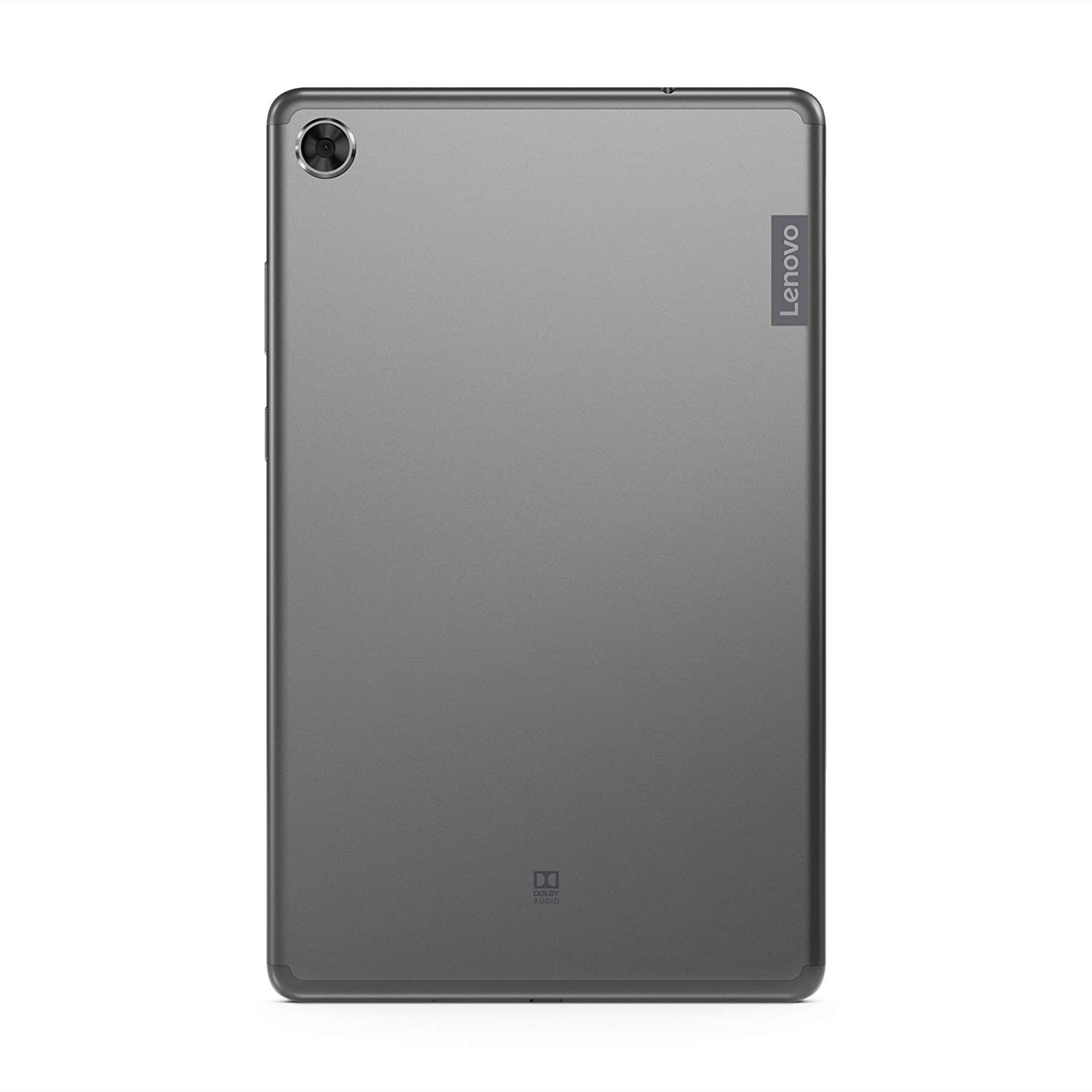 Tab M8 HD (2nd Gen) ZA5G - Tablet - Android 9.0 (Pie) - 16 GB - 8" - image 2 of 7