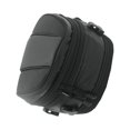 thumbnail image 2 of Redempat Black Multifunctional Motorcycle Bag Portable And Durable Wide Application Large Capacity Bags, 2 of 6