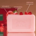 thumbnail image 5 of Kit Rutina Skincare Ootness Ootness Kit SkinCare, 5 of 5