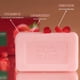 thumbnail image 5 of Kit Rutina Skincare Ootness Ootness Kit SkinCare, 5 of 5