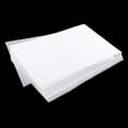 thumbnail image 5 of 200 Pcs Papier de Traçage Translucide 16K pour Calligraphie et Dessin, 5 of 5