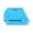 Blue, variant on Magnetic Seam Guide for Sewing Machine,Multifunctional Magnet Seam Hemmer Guide with Scale and Seam Ripper,Universal Sewing Accessories and Supplies for Sewing Machine,2.6x1.73 in(Pink)