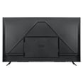 thumbnail image 2 of TCL Class 4-Series 4K UltraHD HDR Smart Roku, S431, 2 of 7