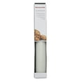 thumbnail image 2 of Kitchenaid Silicone Large Baking Mat in Gray, 12X17, 2 of 6