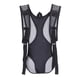 thumbnail image 2 of Bicycle Bike Bags Water Bag Portable Waterproof Road Cycling Bag Outdoor, 2 of 5